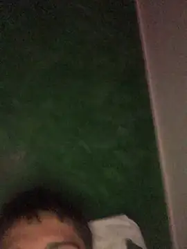 Snapshot of Xtremem00d chatting on 3, 3, 2026 Xtremem00d online show from 3, 3, 2026