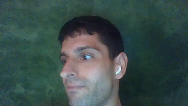 Snapshot of Xtremem00d chatting on 21, 3, 2026 Xtremem00d online show from 21, 3, 2026