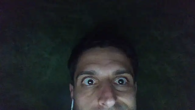 Snapshot of Xtremem00d chatting on 22, 3, 2026 Xtremem00d online show from 22, 3, 2026