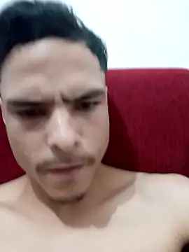 Snapshot of vidinha001 chatting on 27, 11, 2025 vidinha001 online show from 27, 11, 2025