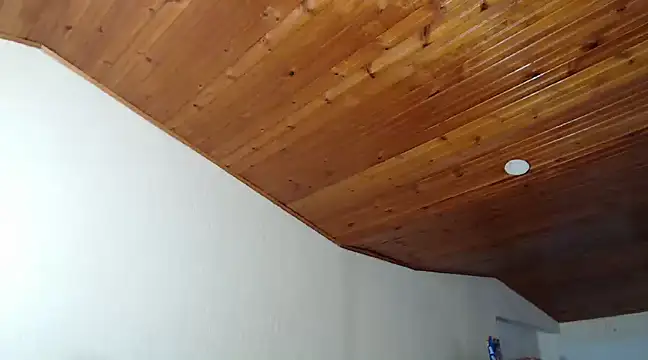 Cuty sexy hot online show from 1, 3, 2025