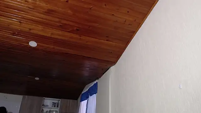 Cuty sexy hot online show from 2, 10, 2025