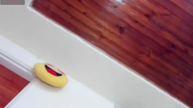 Cuty sexy hot online show from 10, 7, 2026