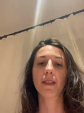 Ketty Belly online show from 14, 7, 2026