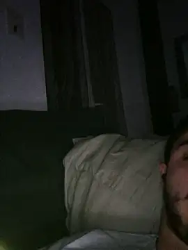 fbl40 online show from 13, 12, 2024