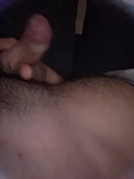 fbl40 online show from 16, 11, 2025