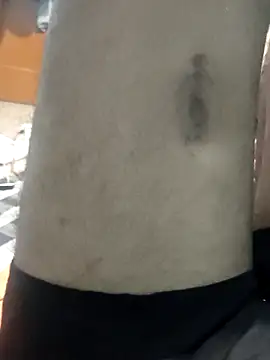 Submissiveguy69 online show from 12, 7, 2026