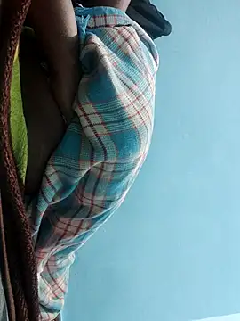 Submissiveguy69 online show from 14, 7, 2026