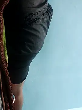 Submissiveguy69 online show from 14, 7, 2026