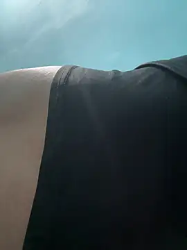 Submissiveguy69 online show from 16, 7, 2026