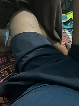 Submissiveguy69 online show from 19, 7, 2026