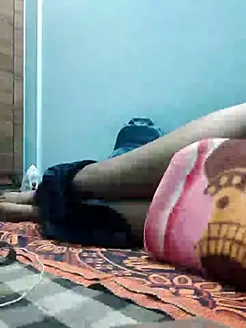 Submissiveguy69 online show from 29, 7, 2026