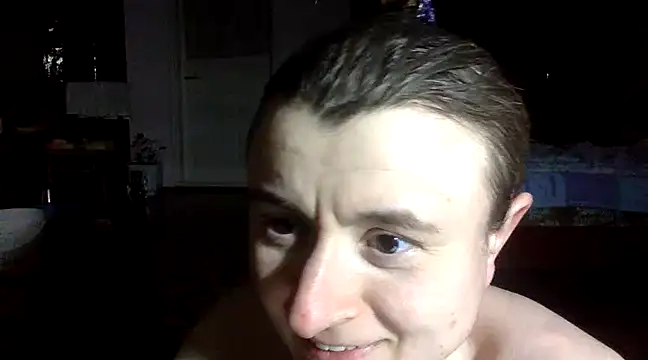 KlavdiaPetrivna online show from 21, 1, 2025