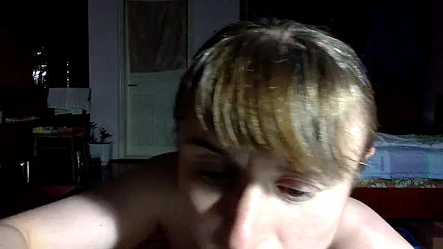 KlavdiaPetrivna online show from 21, 9, 2025