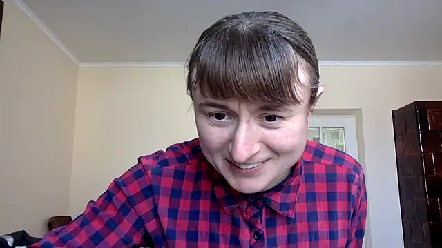 KlavdiaPetrivna online show from 16, 2, 2026