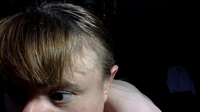 KlavdiaPetrivna online show from 11, 6, 2026