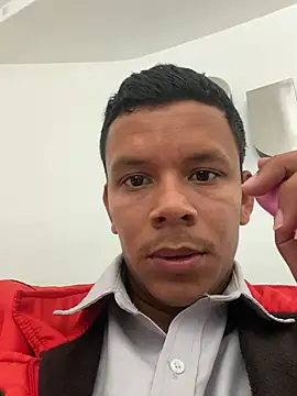 Snapshot of Onel9701 chatting on 28, 2, 2026 Onel9701 online show from 28, 2, 2026