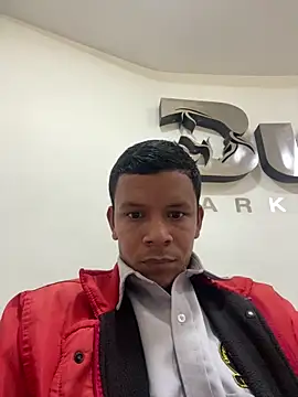 Onel9701 online show from 23, 5, 2026