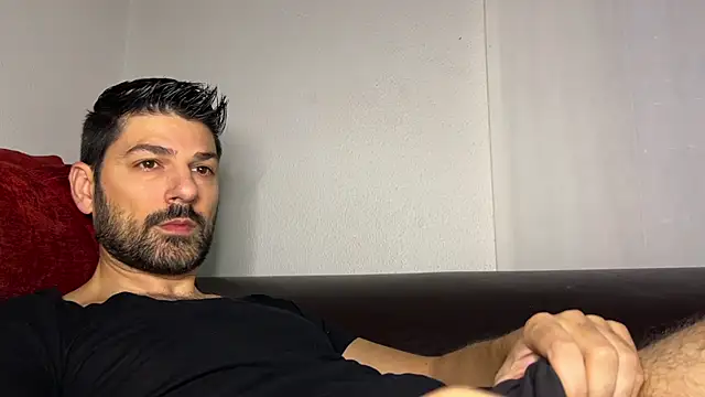 xxSexPrincexx online show from 7, 2, 2026