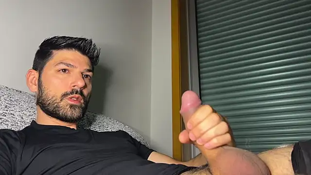 Snapshot of xxSexPrincexx chatting on 16, 5, 2026 xxSexPrincexx online show from 16, 5, 2026