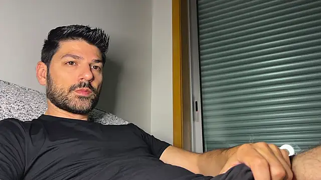 Snapshot of xxSexPrincexx chatting on 31, 5, 2026 xxSexPrincexx online show from 31, 5, 2026