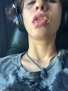 kidagasha online show from 4, 12, 2024