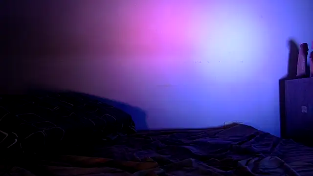 kidagasha online show from 12, 2, 2025