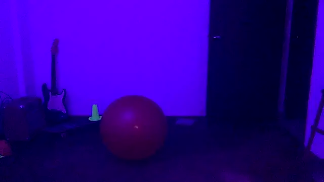 kidagasha online show from 20, 2, 2025