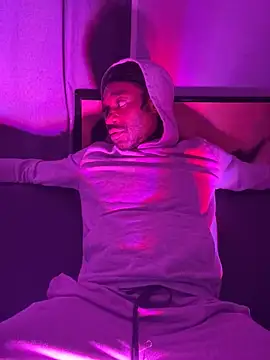 shomeagudtyme online show from 28, 12, 2024