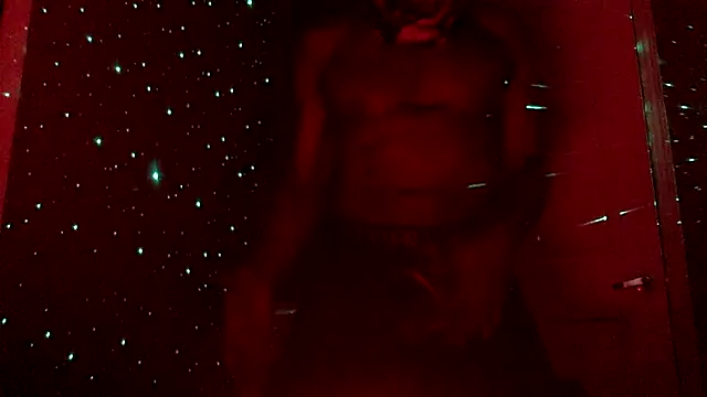 shomeagudtyme online show from 16, 10, 2025