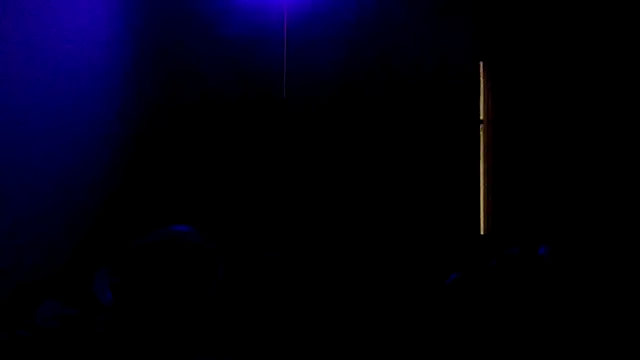 shomeagudtyme online show from 1, 11, 2025