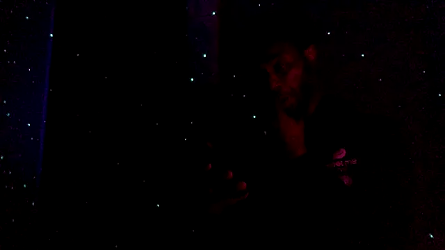 shomeagudtyme online show from 12, 11, 2025