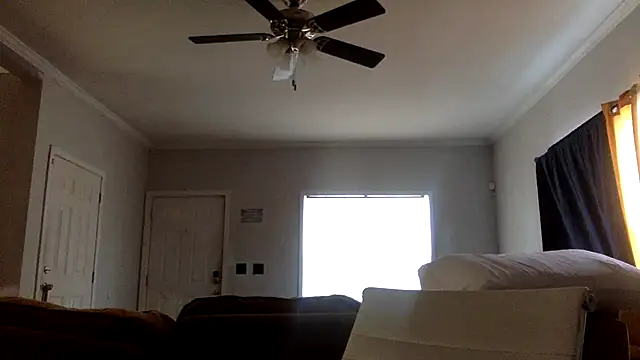 shomeagudtyme online show from 15, 11, 2025