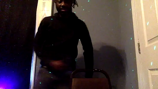 shomeagudtyme online show from 28, 11, 2025