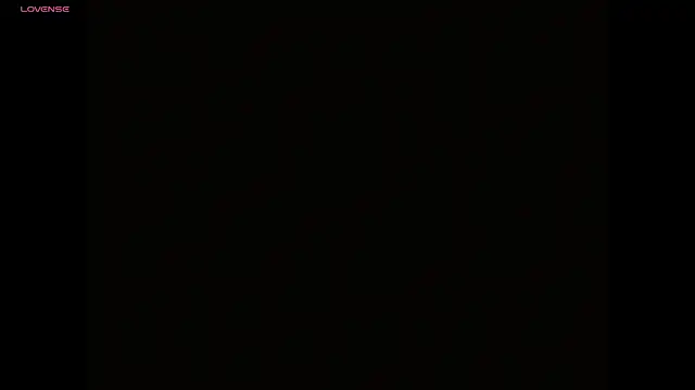 yulissa18 online show from 2, 4, 2026