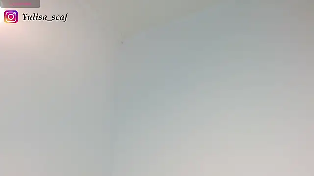 yulissa18 online show from 4, 6, 2026