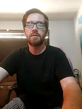 Brobun4fun online show from 24, 10, 2025