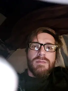 Brobun4fun online show from 25, 10, 2025