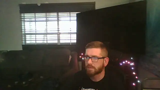 Brobun4fun online show from 23, 11, 2025