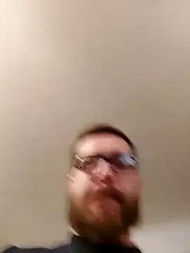 Brobun4fun online show from 3, 12, 2025