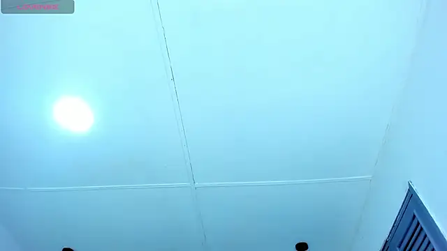 valentina 0  online show from 18, 9, 2025