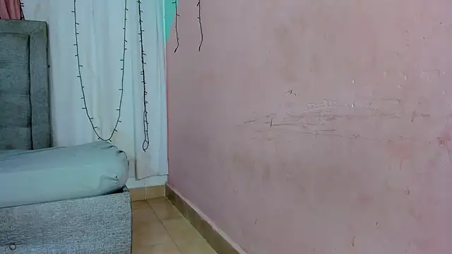 valentina 0  online show from 26, 10, 2025