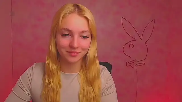 Milka kiss  online show from 10, 12, 2024