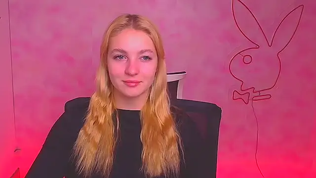 Milka kiss  online show from 20, 12, 2024