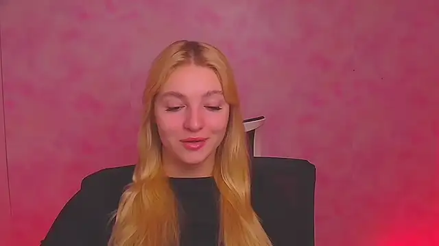 Milka kiss  online show from 24, 12, 2024