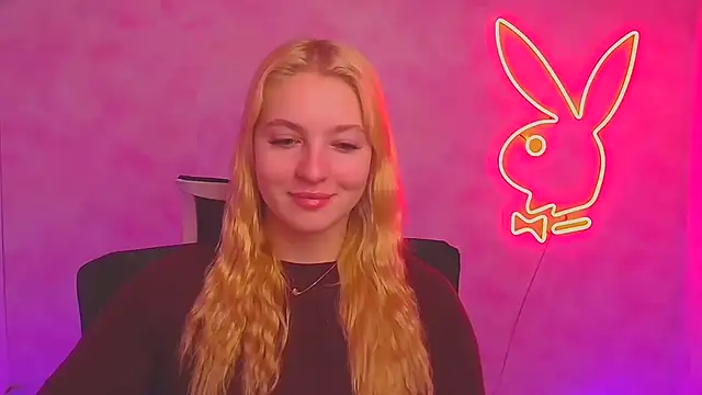 Milka kiss  online show from 14, 1, 2025