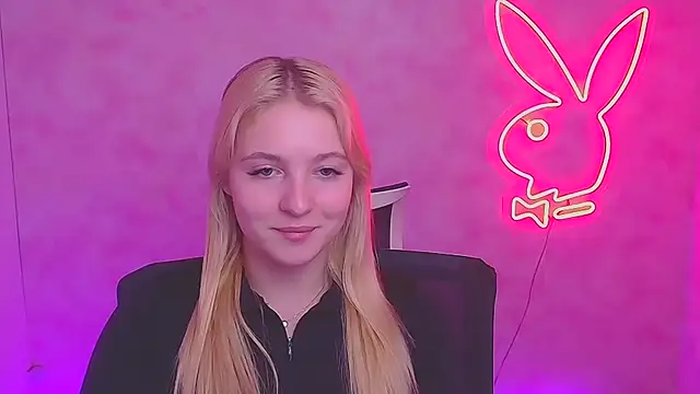 Milka kiss  online show from 1, 2, 2025