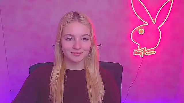 Milka kiss  online show from 4, 2, 2025