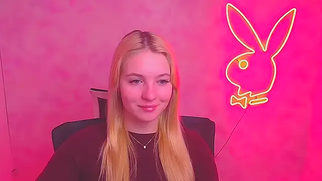 Milka kiss  online show from 10, 2, 2025