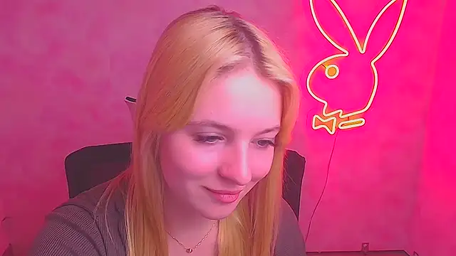 Milka kiss  online show from 11, 2, 2025